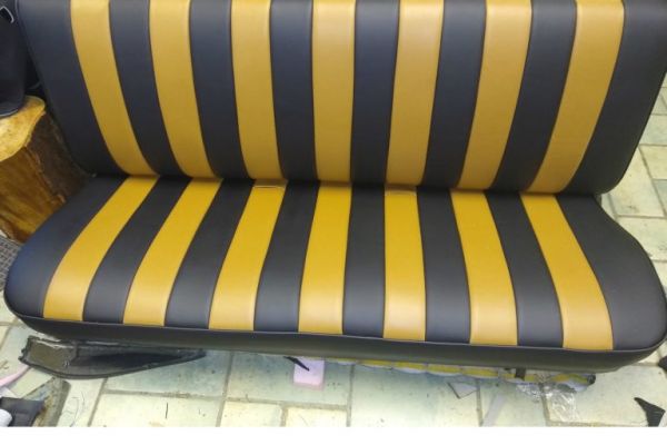 bench-striped-1-768x7681DF37BA7-31E7-CAA7-1BCD-5D649404121F.jpg