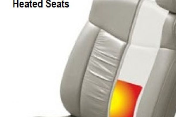 heatedcarseat2F36E6A0-88AC-9A6D-221A-5285838B99BD.jpg