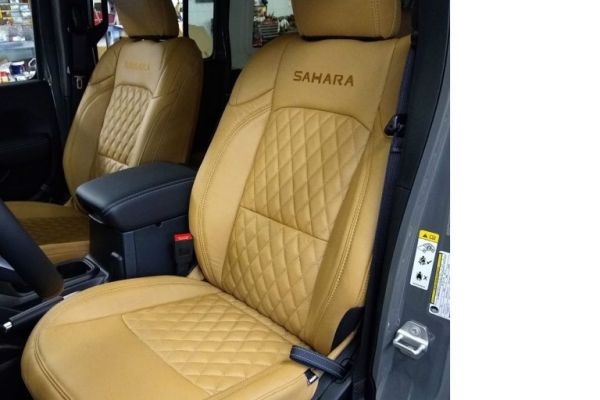 seat-brown-sahara-768x768BDD4BB99-185A-AFAB-6BB1-05B5486BC807.jpg