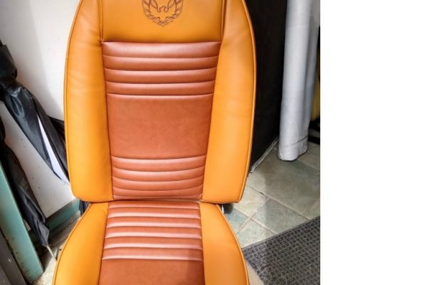 seat-bucket-brown-768x768F0DC9372-B036-FDDA-B878-A692BD995C37.jpg