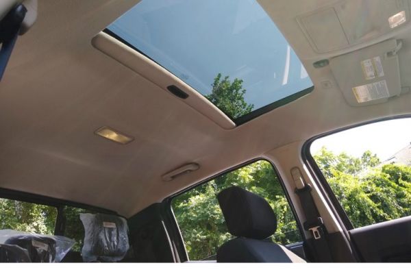 sunroof-suv-inside-768x7681755B24F-20DE-66ED-845A-E68B53AFF35E.jpg