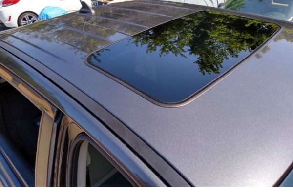 sunroof-suv-outside-768x7681C8138F1-63A9-8AFB-B3FF-D0E0729BBA21.jpg